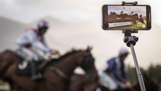 What can racing do to attract a younger crowd? A leading social media influencer comes up with some answers