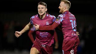 Expert League of Ireland predictions and football betting tips from Johnny Ward