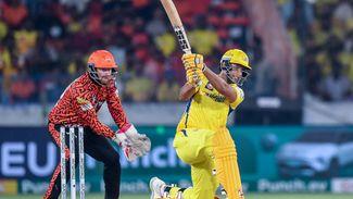 Lucknow Super Giants vs Chennai Super Kings prediction and cricket betting tips