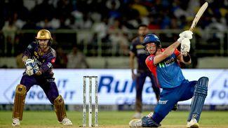 Gujarat Titans vs Delhi Capitals prediction and cricket betting tips