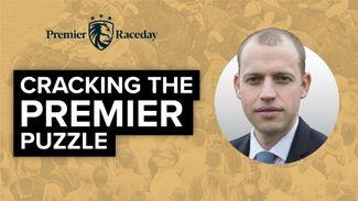 Andrew Dietz has picked out 4-1 and evens winners at Chester - get his tips for each race on ITV4