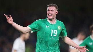 Gibraltar v Ireland predictions, betting odds and Euro 2024 qualifying tips: Ireland can keep alive slim hopes