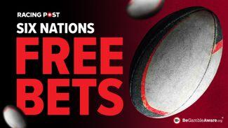 Six Nations 2024: TV schedule, full fixture list + bag £30 in free bets from bet365