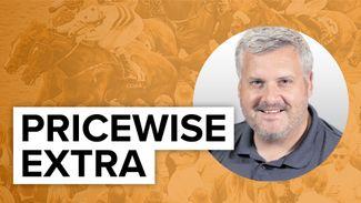 'There is every chance he can run into a place at massive odds' - Graeme Rodway's pick of the morning prices